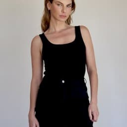 Angela Lindvall