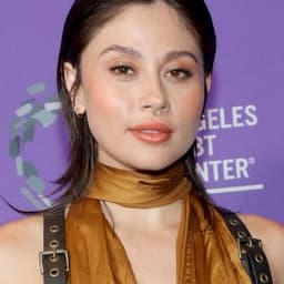 Chloe Van Landschoot