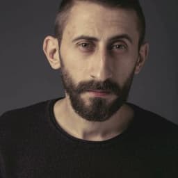 Iulian Burciu