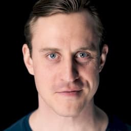 Mikkel Bratt Silset