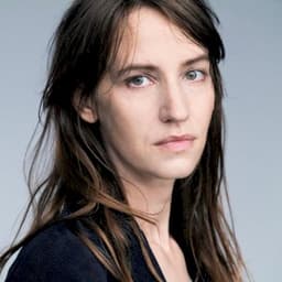 Lisa Hofer