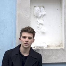 Simon Morzé