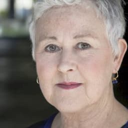 Jane Carr