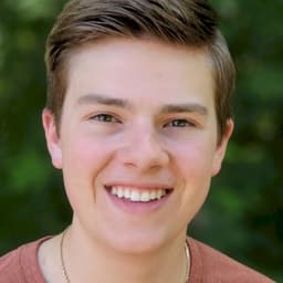 Jet Jurgensmeyer