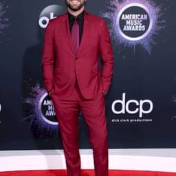 Taran Killam