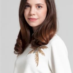 Cansu Kurgun