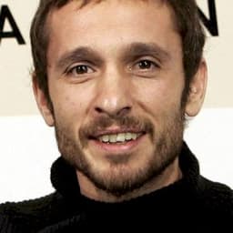 Pablo Derqui