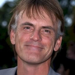 Rob Paulsen