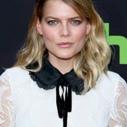 Emma Greenwell