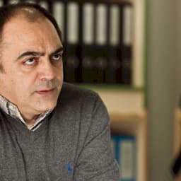 Pep Tosar