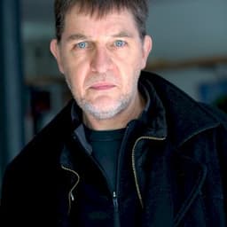 Kester Lovelace