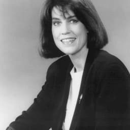Molly Cheek