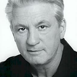 Marco St. John
