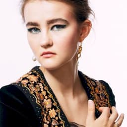 Millicent Simmonds