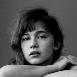 Cailee Spaeny