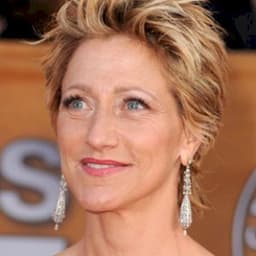 Edie Falco