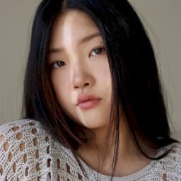 Esther Son