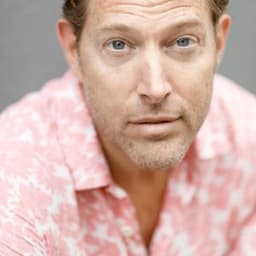 Clayton Nemrow