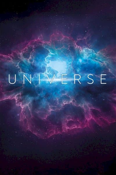 Universe