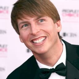 Jack McBrayer