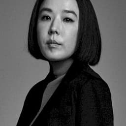 Kang Soo-youn