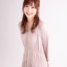 Haruka Shiraishi
