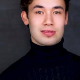 Jasper Newell