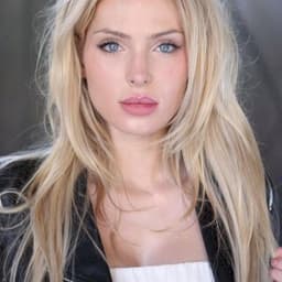 Saxon Sharbino