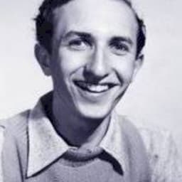 Sidney Miller