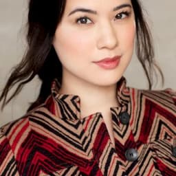 Irene Keng