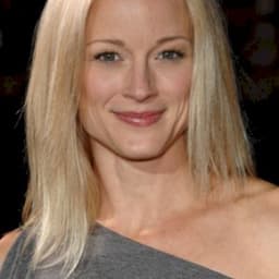 Teri Polo