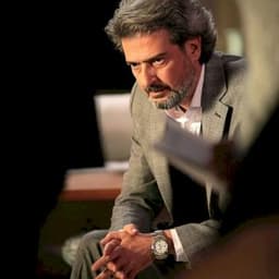 Alper Kut