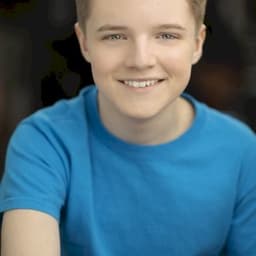 Rhys Slack