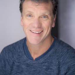 Kevin Crowley