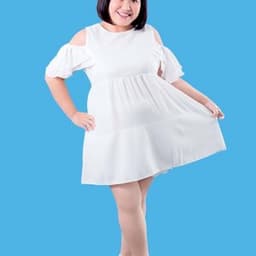 Hsin-Ling Chung