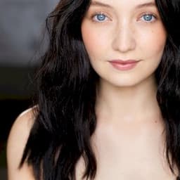 Lauren Esposito