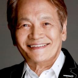 Minori Terada