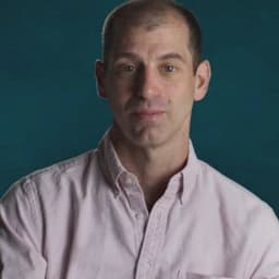 Ken Bensinger
