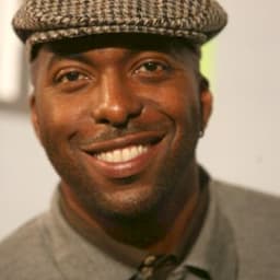 John Salley