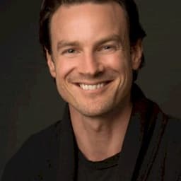 Luke Cook