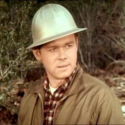 Tim McIntire