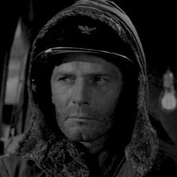 George Lynn