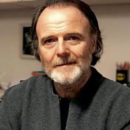 Luis Machín