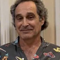 Roger Kabler