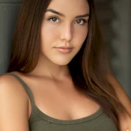 Celine Alva