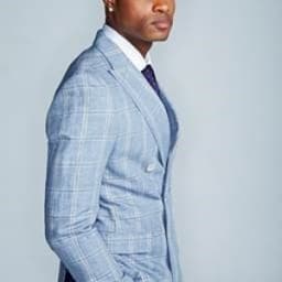 Andrew Bachelor