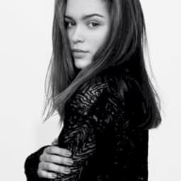 Sophie Cookson