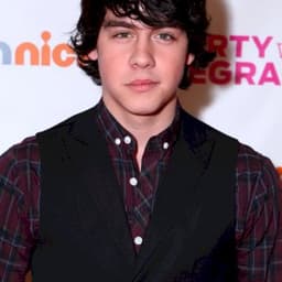 Munro Chambers
