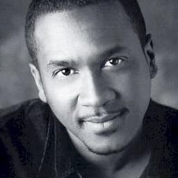 Jerry Minor