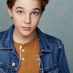 Rhys Becker